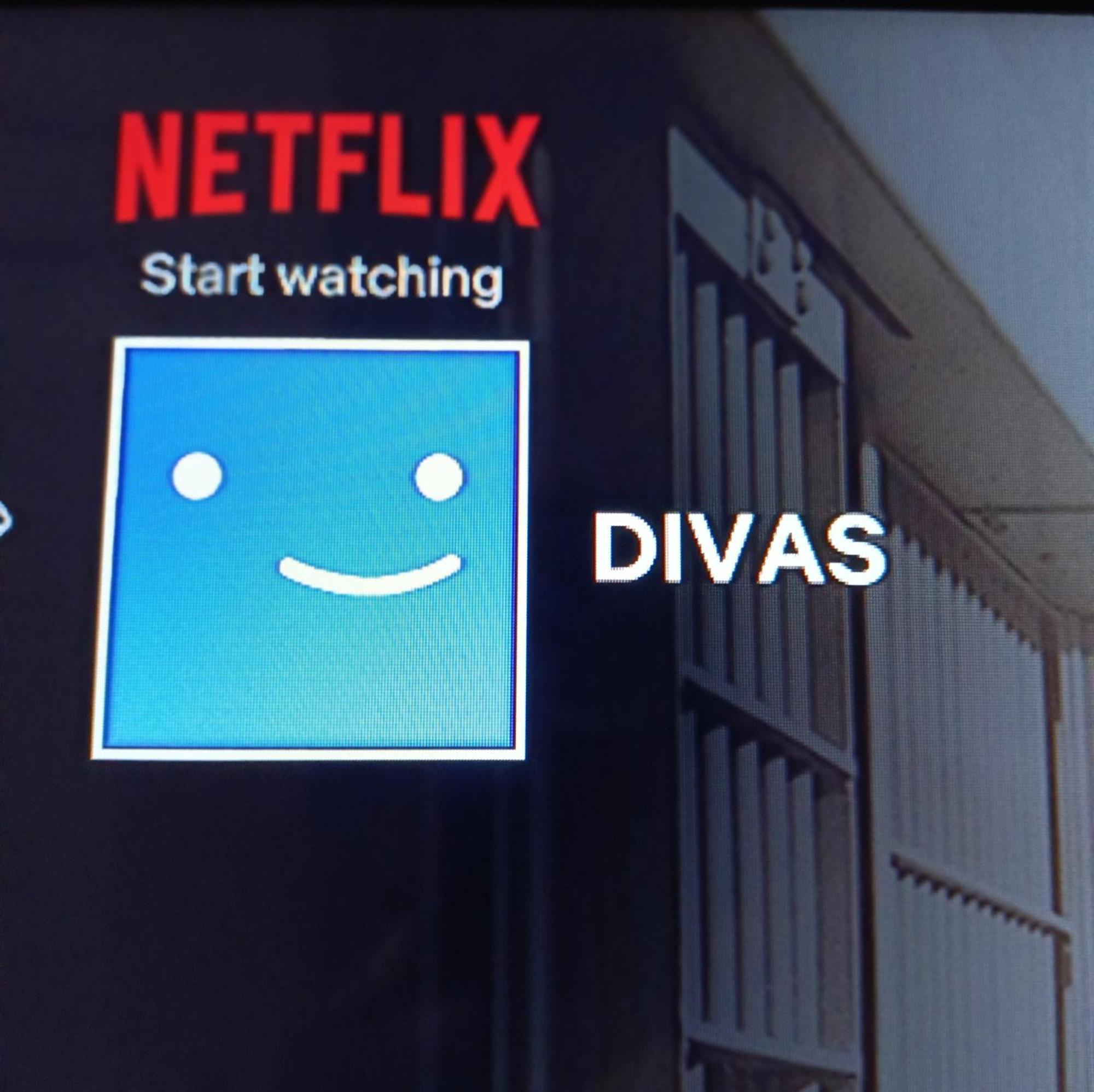 Divas Appartamento Nápoles Exterior foto